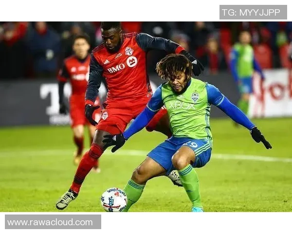 莫斯巴达与莫陆军对决前瞻及比分预测分析揭秘