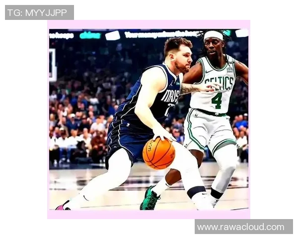 2021年2月11日老鹰与独行侠激战回顾精彩瞬间与关键时刻分析