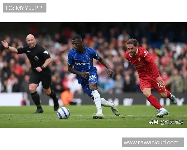 布里斯托城与诺丁汉森林八月比赛比分回顾与分析