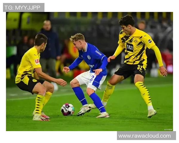 欧协杯前瞻：水晶宫实力受损，库普斯能否制作惊喜？