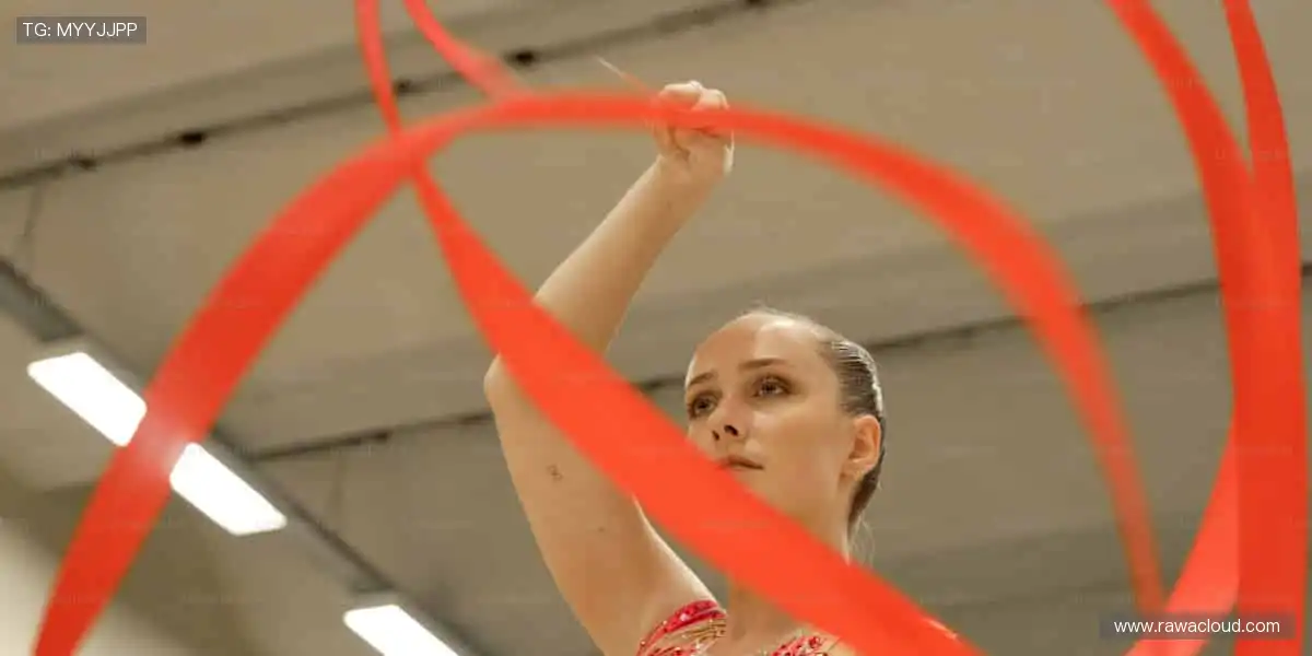 🎧 沉浸式解说，让每一次进球都震撼你的耳膜！🎙